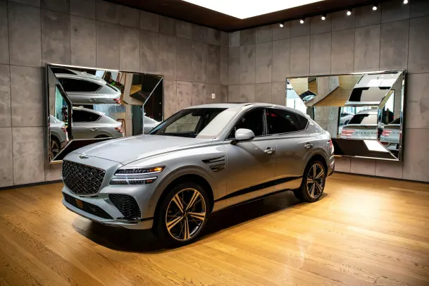 Blazzio Kazino Android/iOS Lietotne